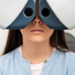 AI-Driven Eye Screening: How Modern Technology Can Detect Eye Diseases Before Symptoms Appear