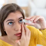 Glaucoma Symptoms You Should Never Ignore