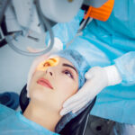 Best LASIK Surgery Hospital in Bangalore