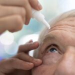 Cataract Surgery Doctor in Bangalore