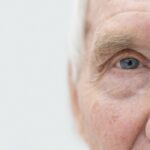 Cataract Surgery Hospital in Bangalore