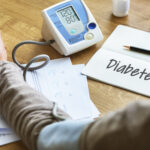 Diabetic Retinopathy in Bangalore