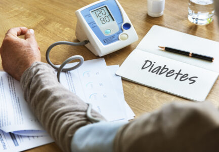 Diabetic Retinopathy in Bangalore