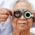 Best Cataract Surgery Hospital for Parents in Bangalore