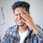 Top Eye Doctor in Bangalore