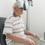 Specialized Cataract Surgeon in Bangalore
