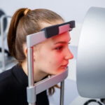 Contoura Vision LASIK Bangalore