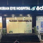 Best Eye Surgeon in Bangalore