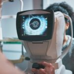 Eye Specialist in Bangalore