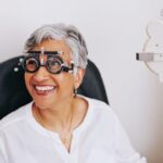 Retina Specialist Doctor in Bangalore
