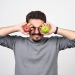 Best Food for Eye Health in Bangalore