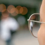 Sudden Blurred Vision in One Eye in Bangalore JP Nagar