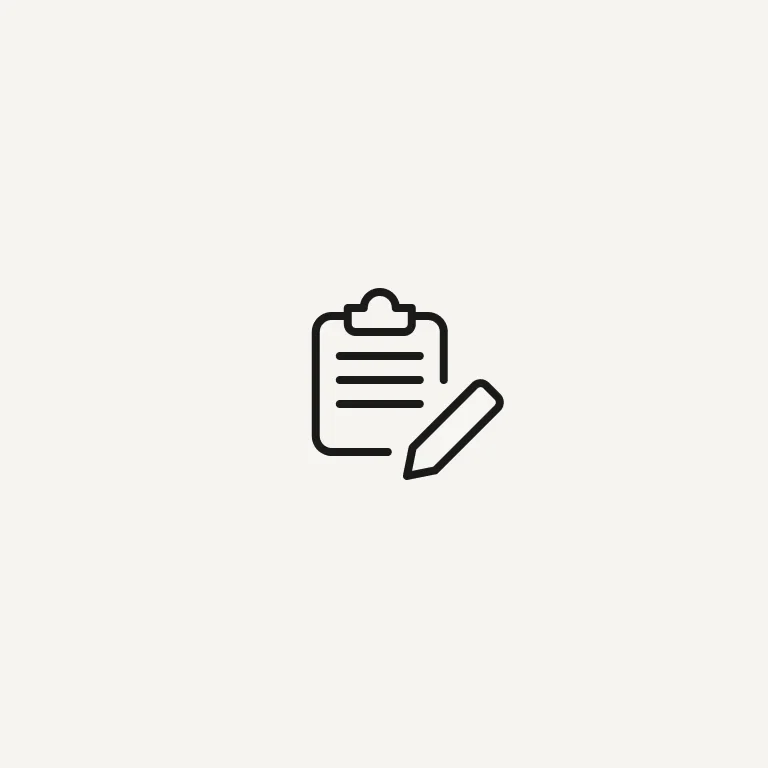 49-posts-placeholder.webp