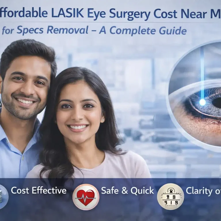LASIK