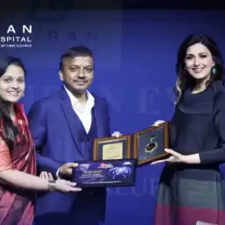 Screenshot-2026-01-02-151207