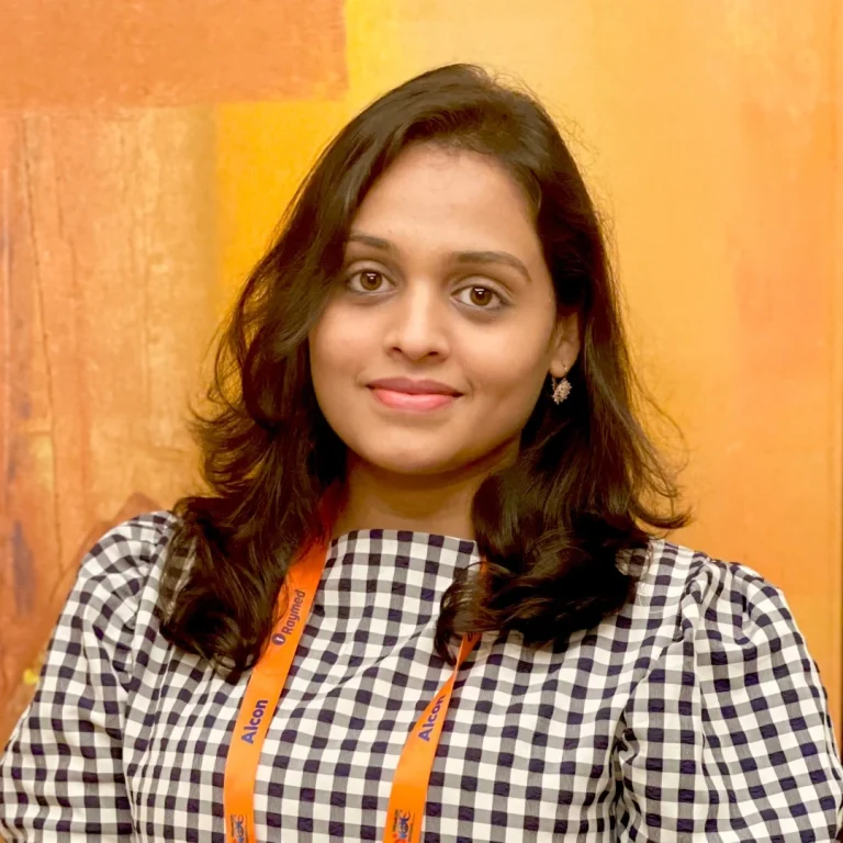 WhatsApp-Image-2024-09-02-at-4.38.29-PM-1